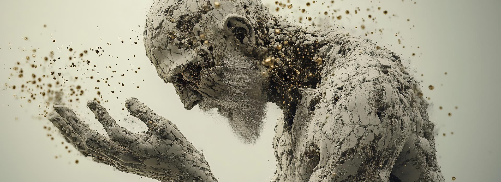 丰润区活动策划公司