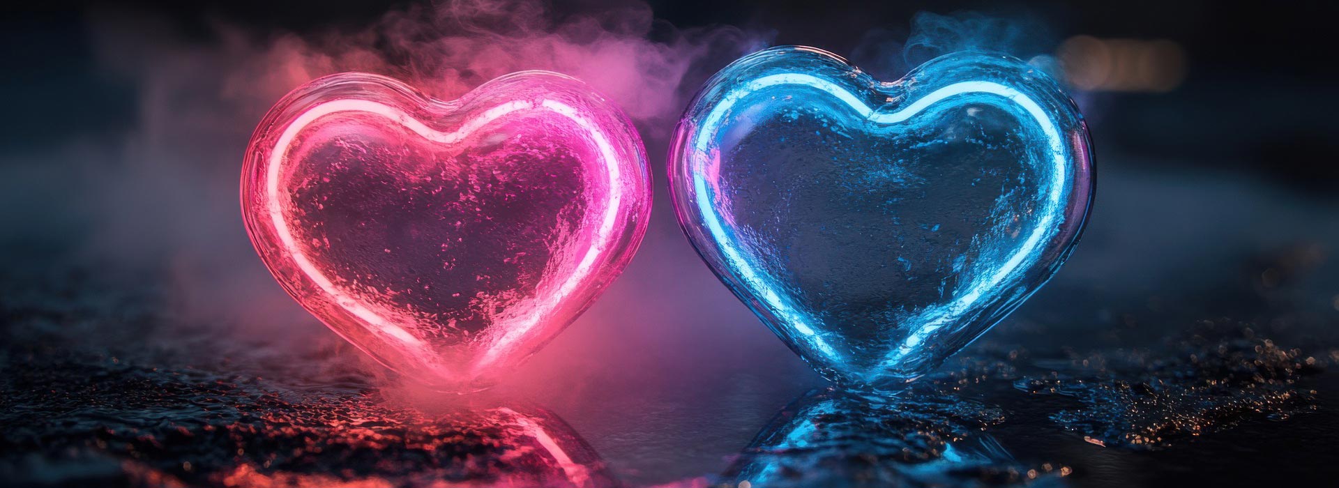 丰润区品牌营销公司